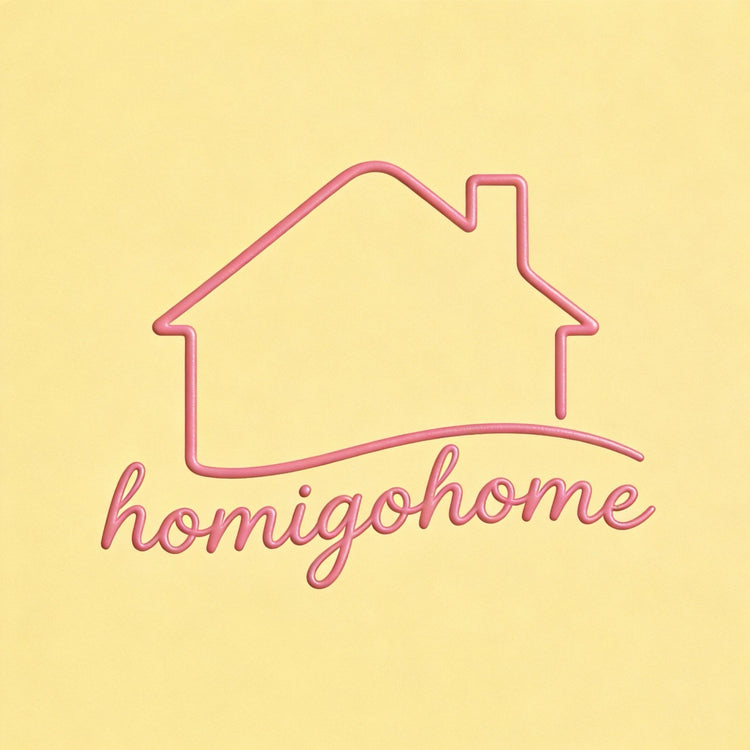 Home page